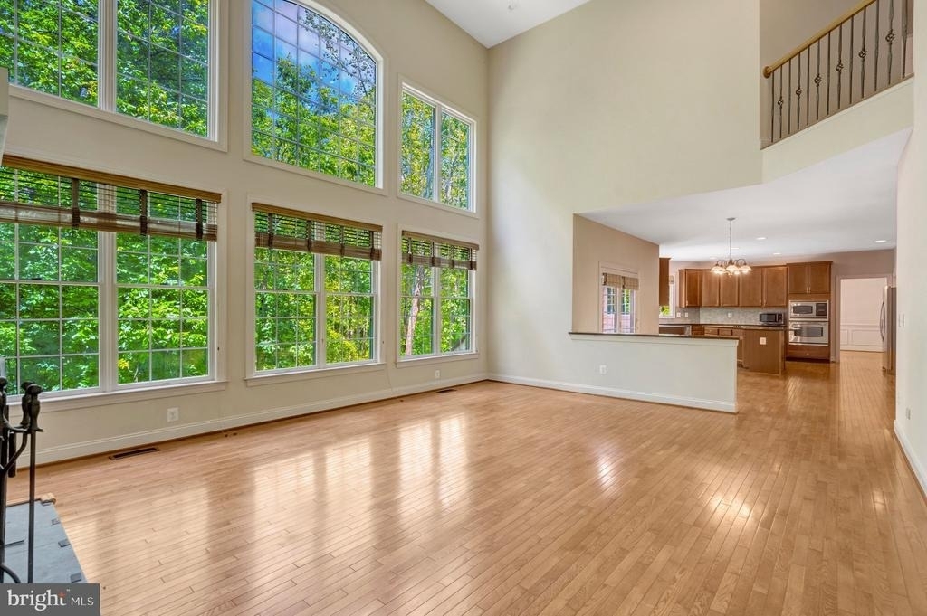 15792 Ryder Cup Drive - Photo 23