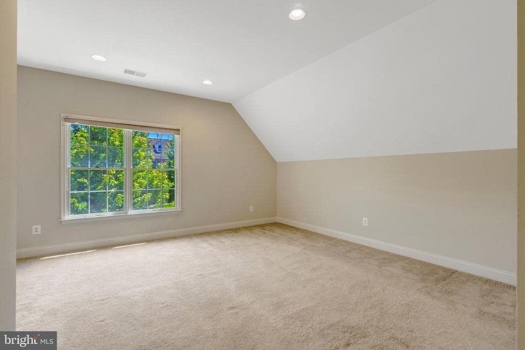 15792 Ryder Cup Drive - Photo 67