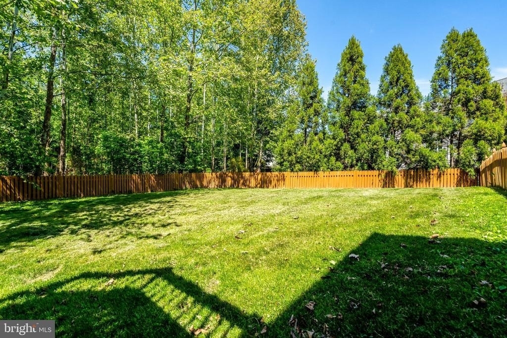 15792 Ryder Cup Drive - Photo 104