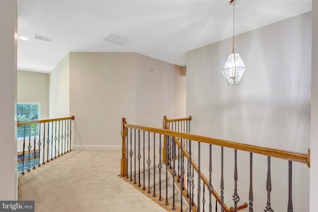 15792 Ryder Cup Drive - Photo 71