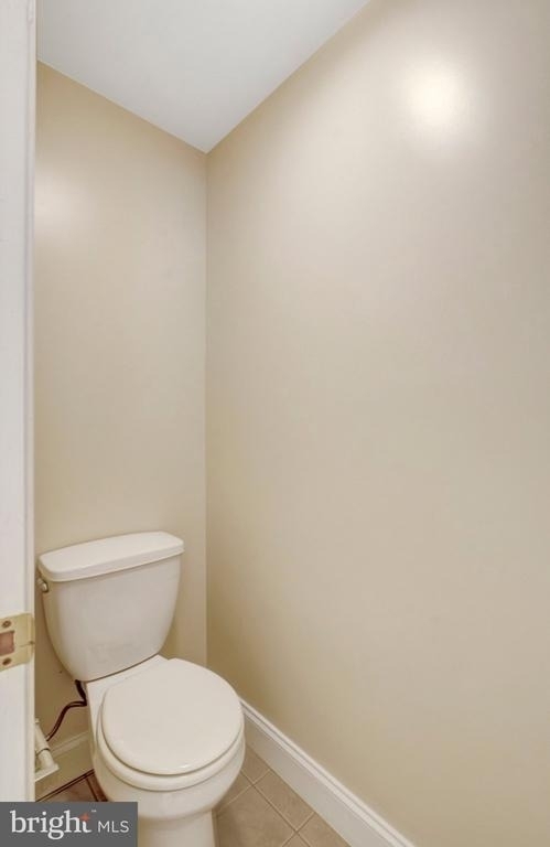 15792 Ryder Cup Drive - Photo 88