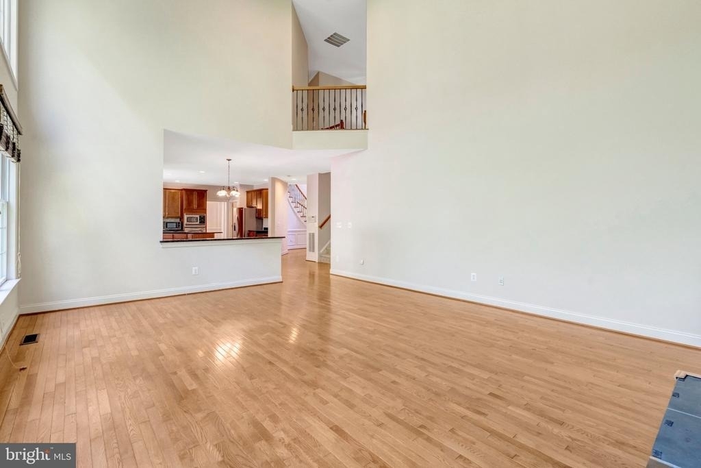 15792 Ryder Cup Drive - Photo 24