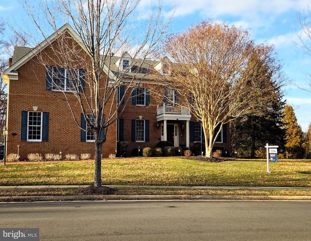 15792 Ryder Cup Drive - Photo 0