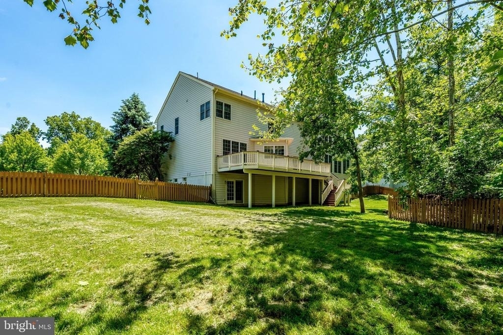 15792 Ryder Cup Drive - Photo 106