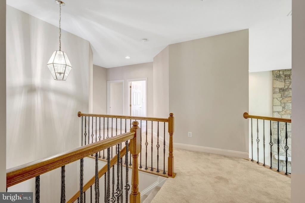 15792 Ryder Cup Drive - Photo 39