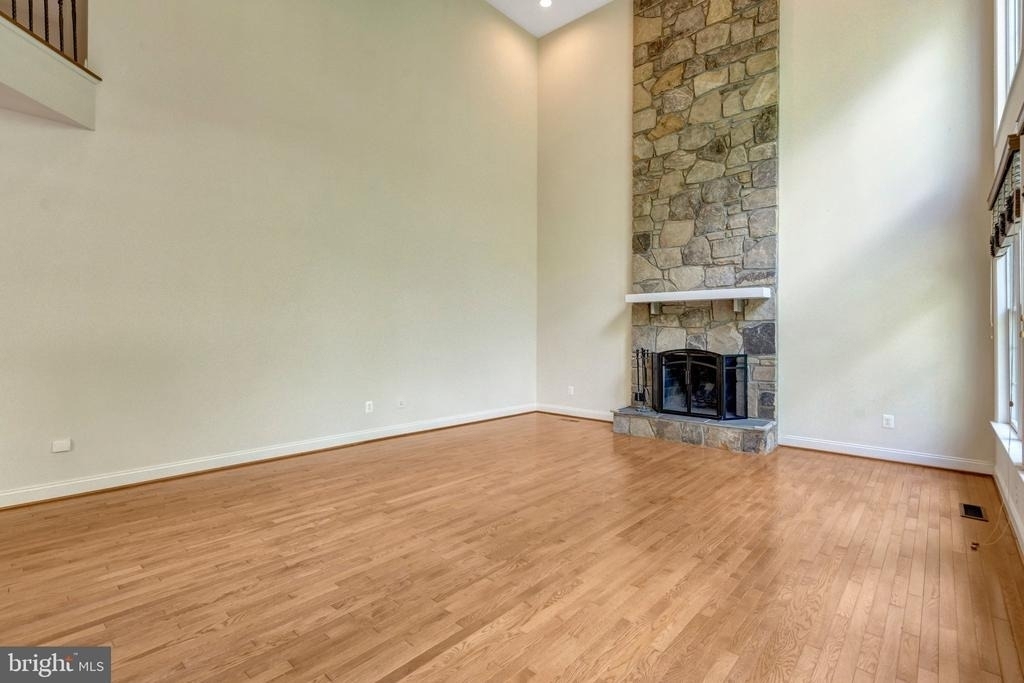 15792 Ryder Cup Drive - Photo 25