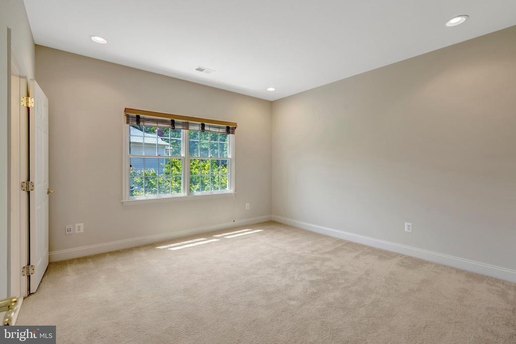 15792 Ryder Cup Drive - Photo 62