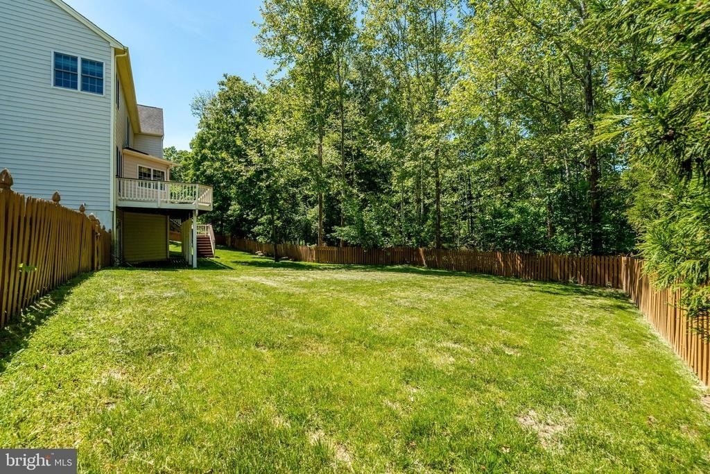 15792 Ryder Cup Drive - Photo 105