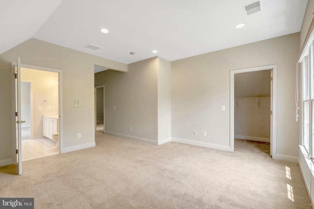 15792 Ryder Cup Drive - Photo 68