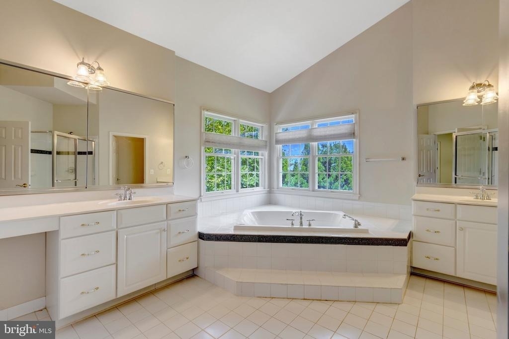 15792 Ryder Cup Drive - Photo 51