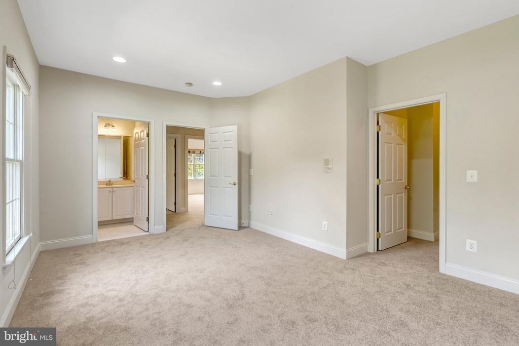 15792 Ryder Cup Drive - Photo 57