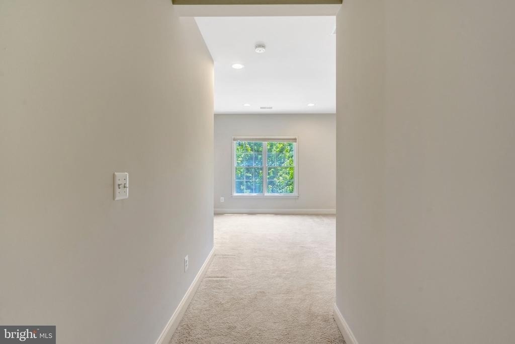 15792 Ryder Cup Drive - Photo 66