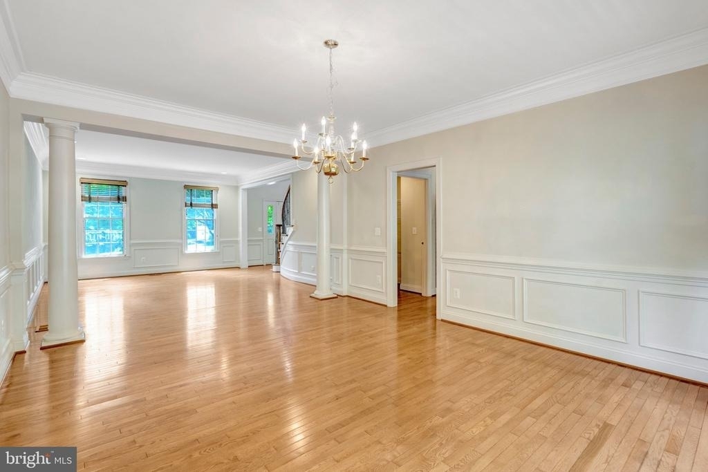 15792 Ryder Cup Drive - Photo 9