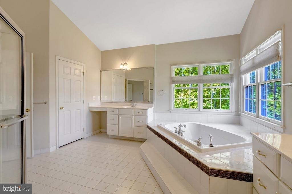 15792 Ryder Cup Drive - Photo 53