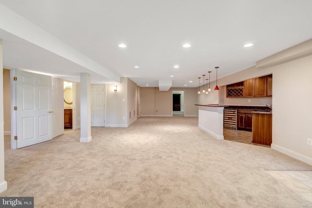 15792 Ryder Cup Drive - Photo 89