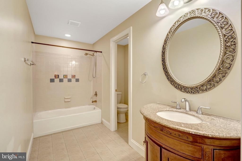 15792 Ryder Cup Drive - Photo 86