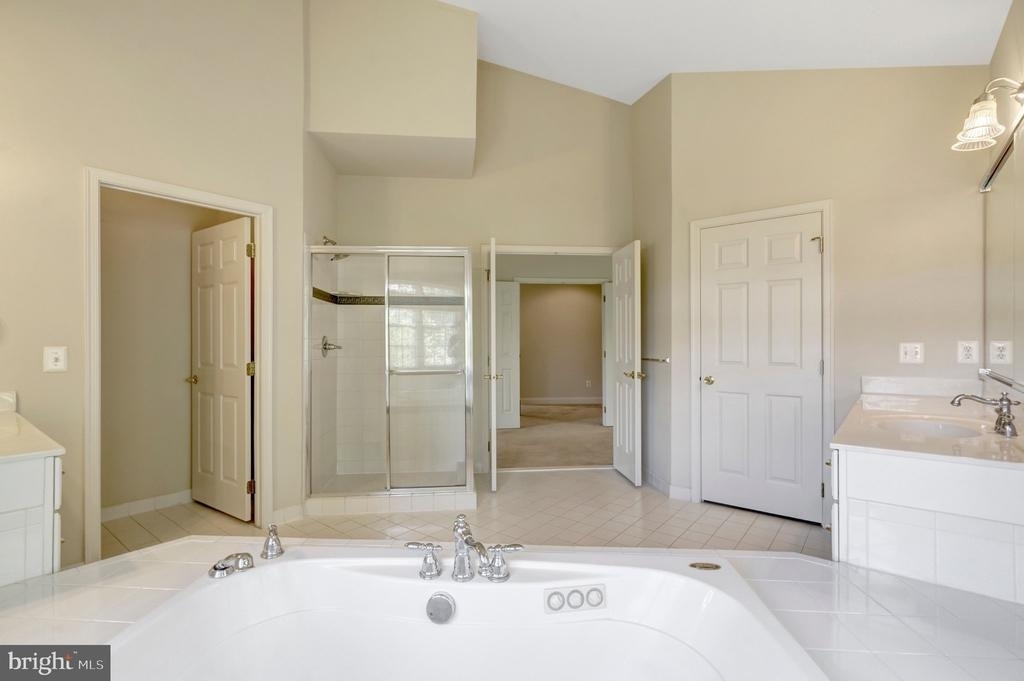 15792 Ryder Cup Drive - Photo 54