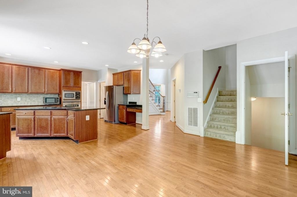 15792 Ryder Cup Drive - Photo 15