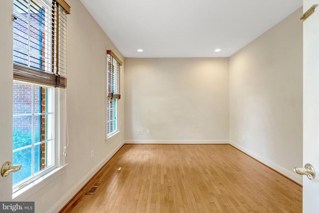 15792 Ryder Cup Drive - Photo 34