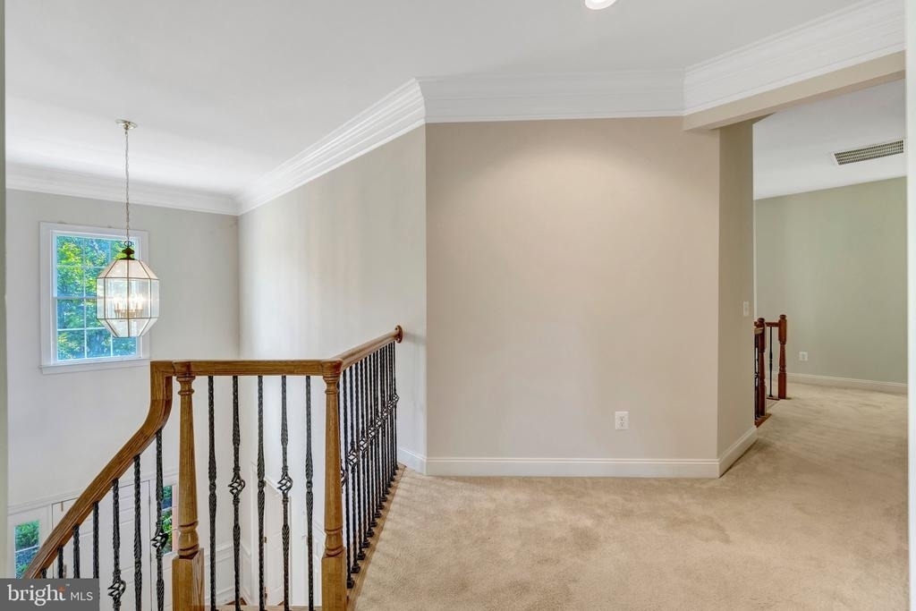 15792 Ryder Cup Drive - Photo 43