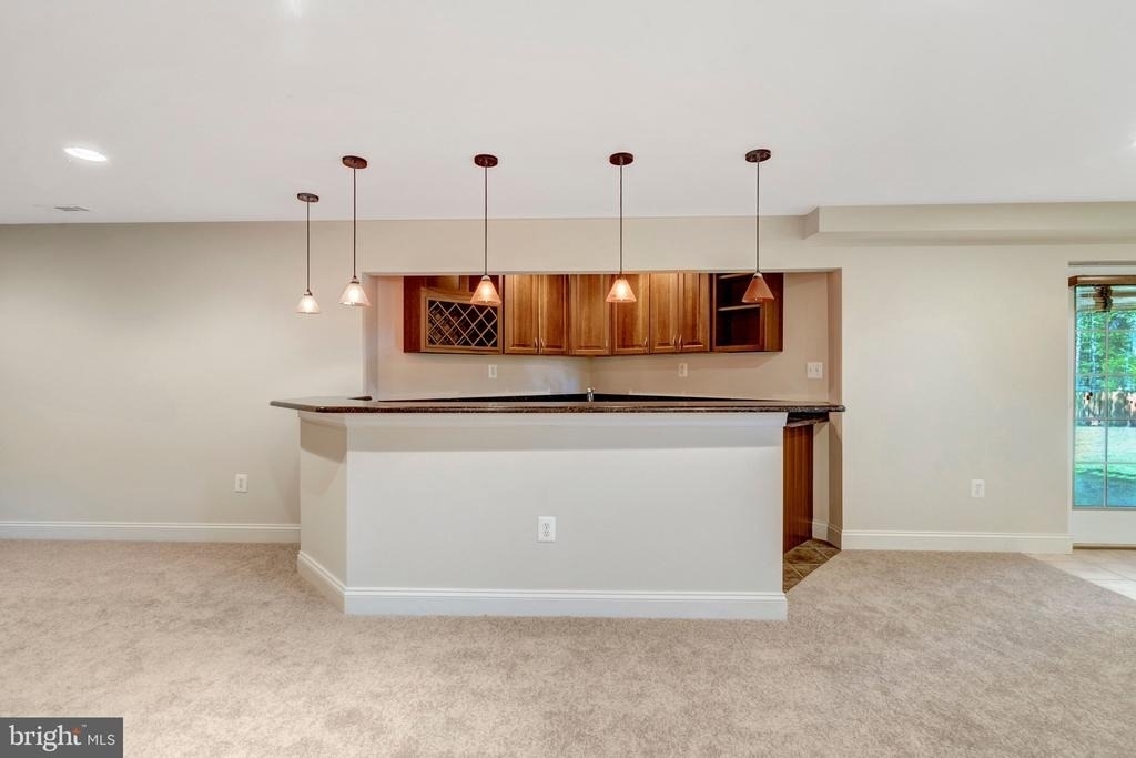 15792 Ryder Cup Drive - Photo 80
