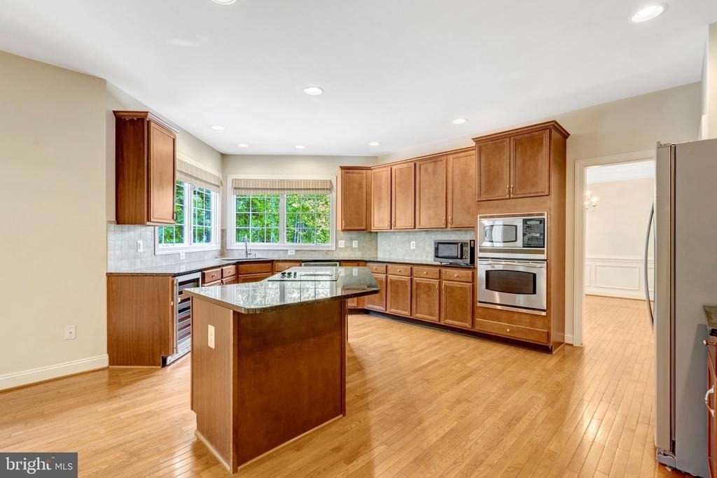 15792 Ryder Cup Drive - Photo 27