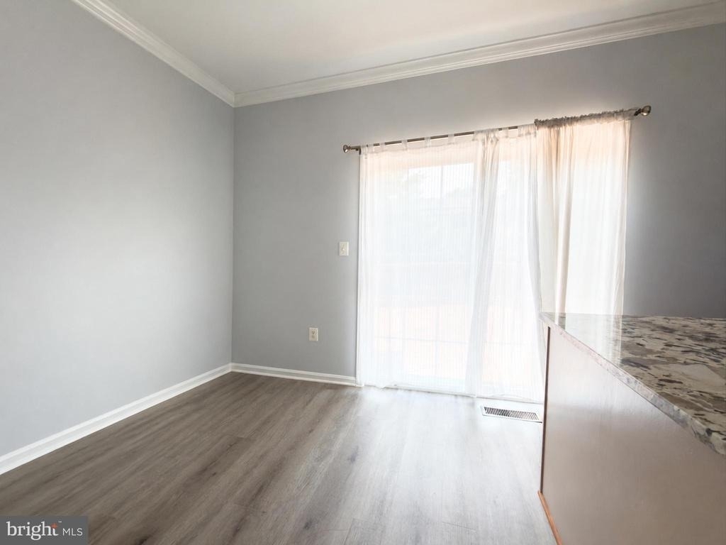 14333 Madrigal Drive - Photo 19