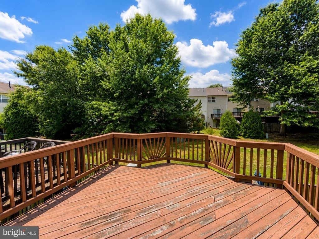 14333 Madrigal Drive - Photo 20