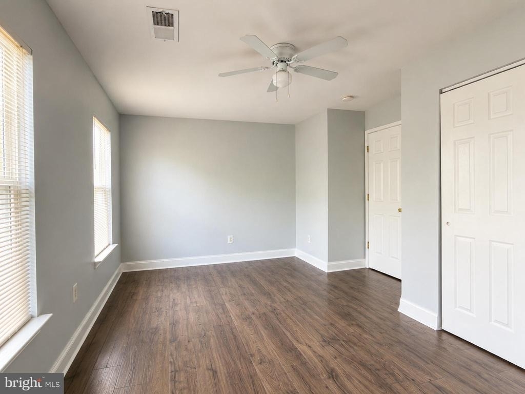 14333 Madrigal Drive - Photo 13