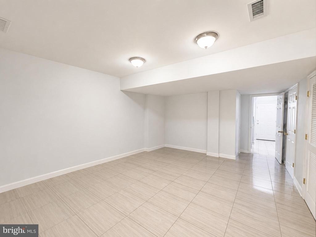 14333 Madrigal Drive - Photo 7