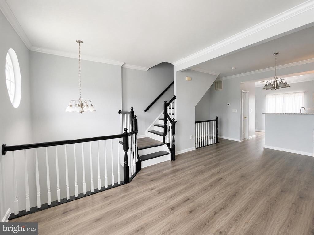 14333 Madrigal Drive - Photo 2