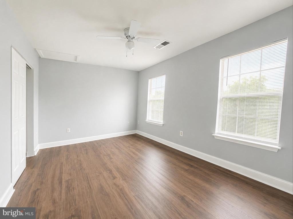 14333 Madrigal Drive - Photo 12