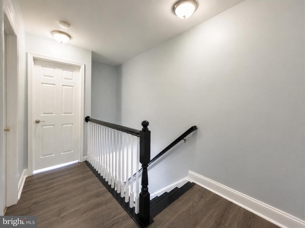 14333 Madrigal Drive - Photo 18