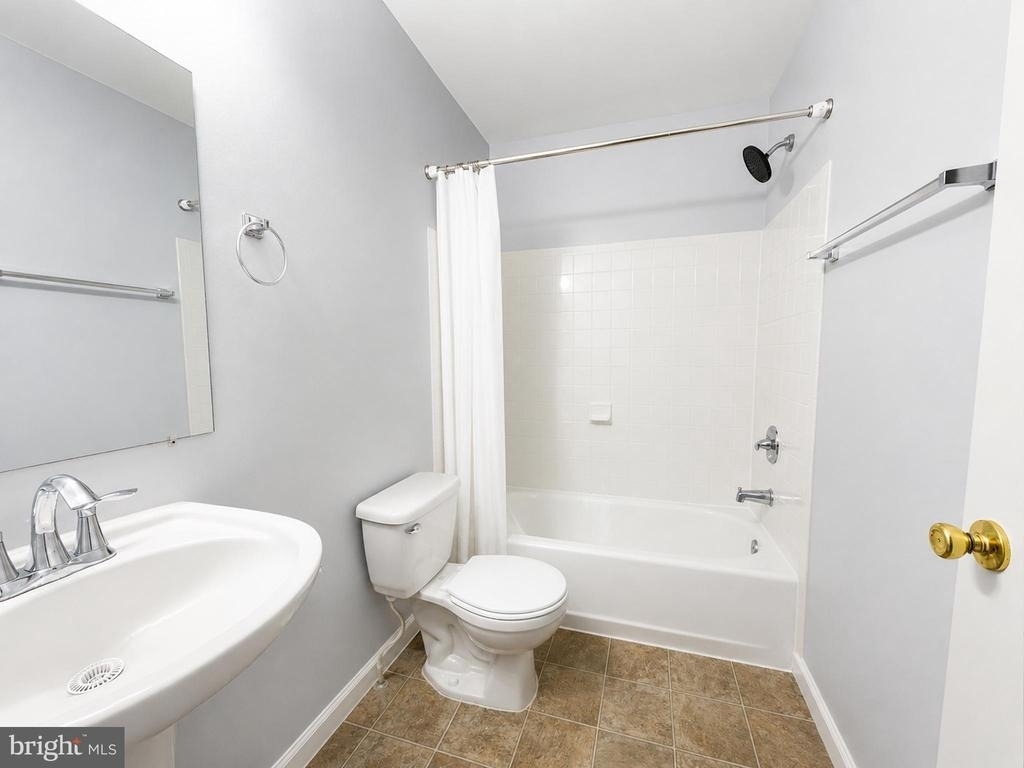 14333 Madrigal Drive - Photo 5