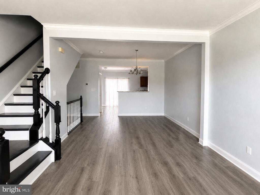 14333 Madrigal Drive - Photo 1