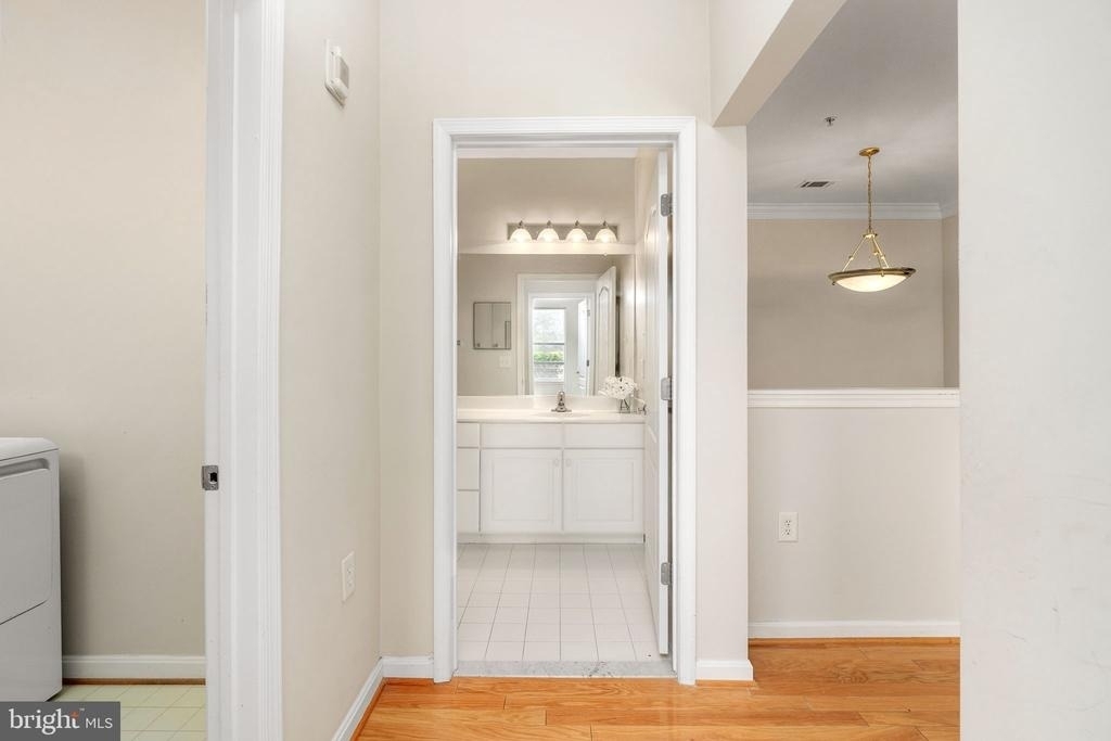 1621 Ladue - Photo 13