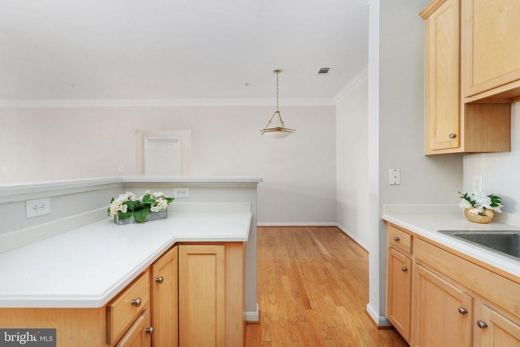 1621 Ladue - Photo 31