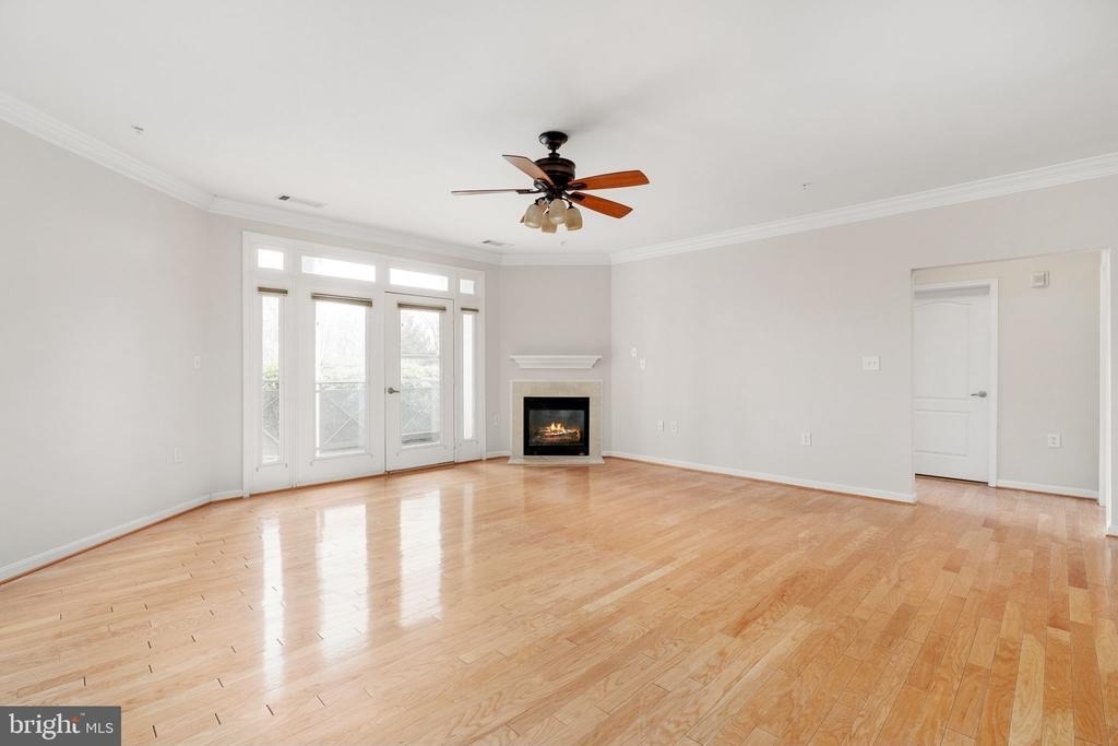 1621 Ladue - Photo 22