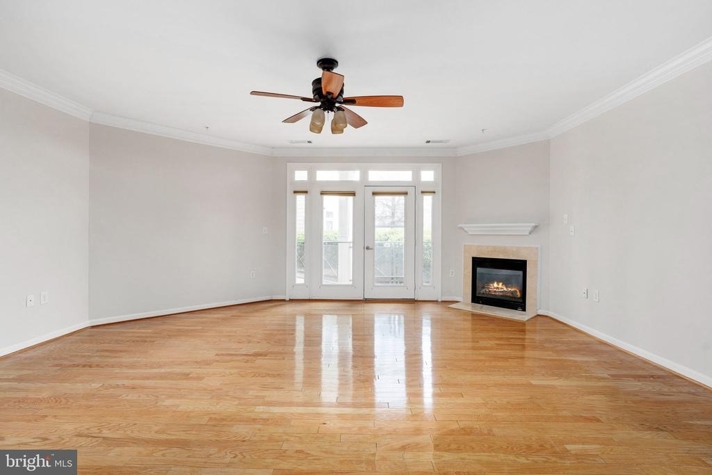 1621 Ladue - Photo 21