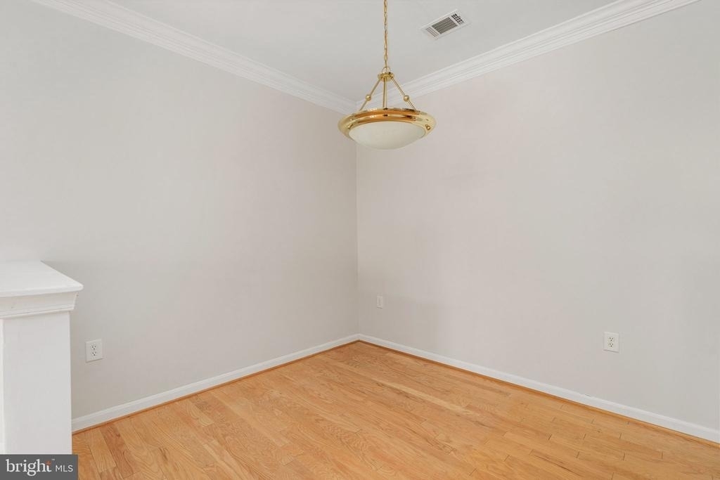 1621 Ladue - Photo 26