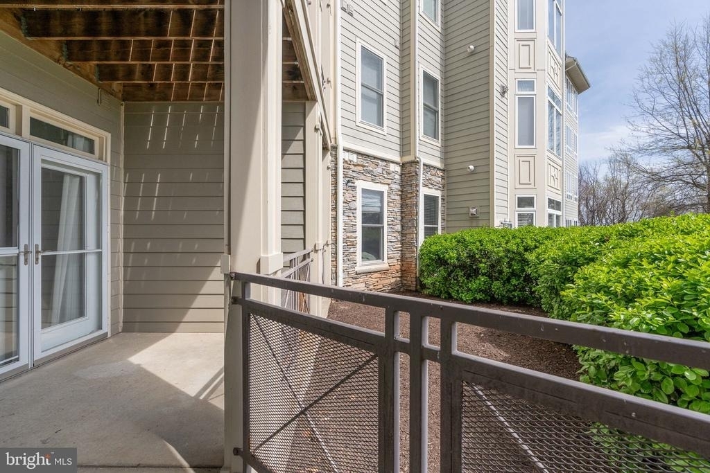 1621 Ladue - Photo 50