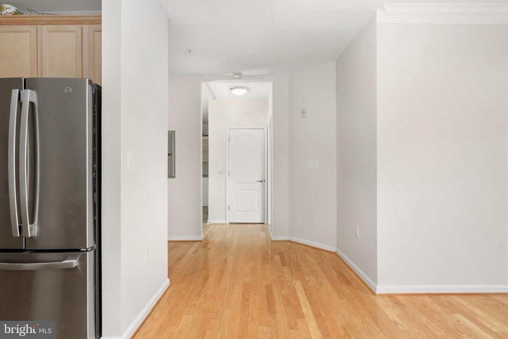 1621 Ladue - Photo 35