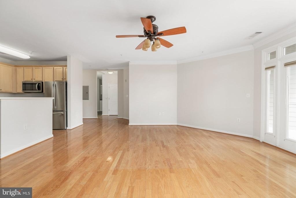 1621 Ladue - Photo 24