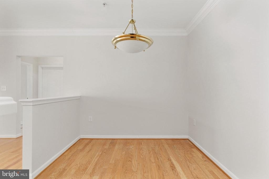 1621 Ladue - Photo 27