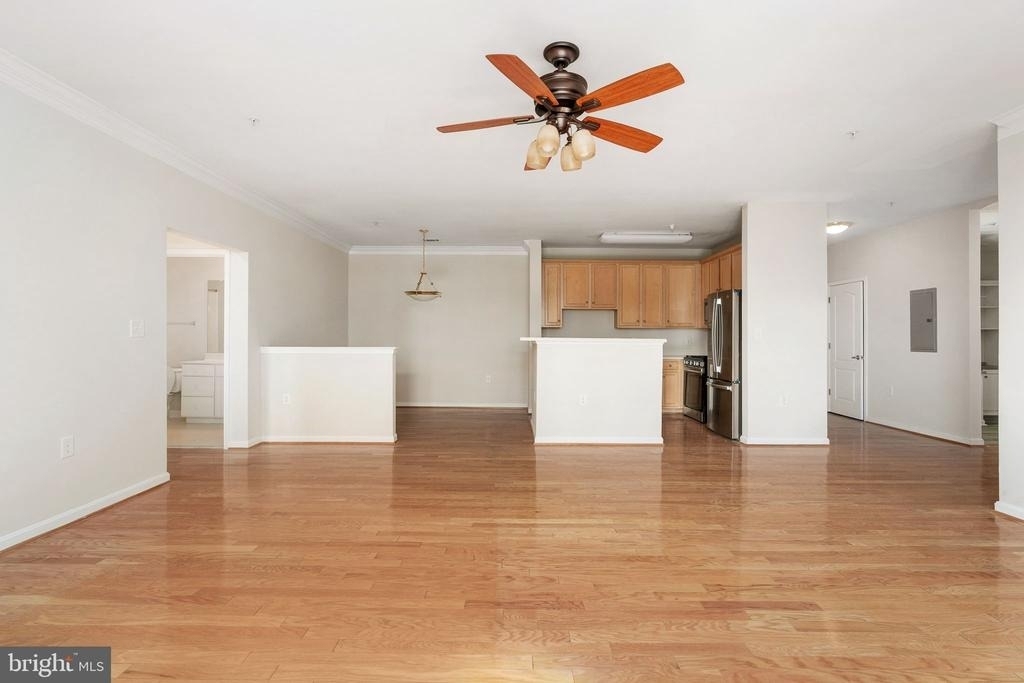 1621 Ladue - Photo 23