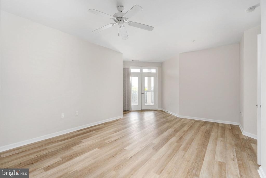 1621 Ladue - Photo 42
