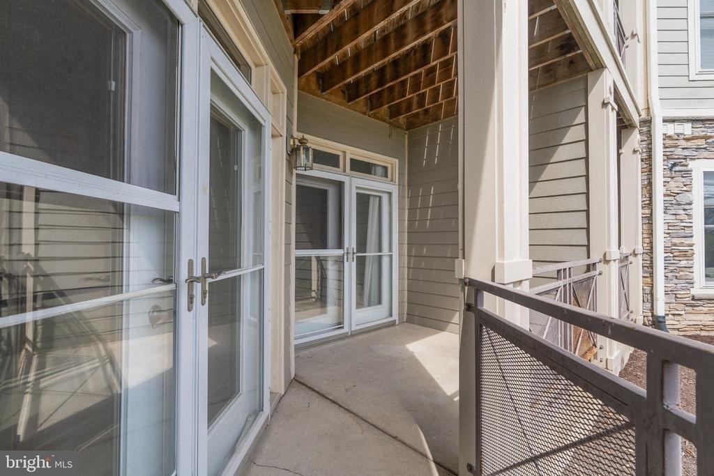1621 Ladue - Photo 49