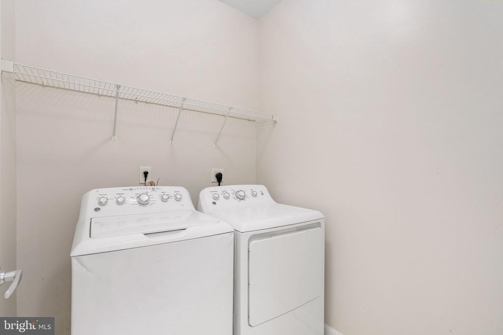 1621 Ladue - Photo 18
