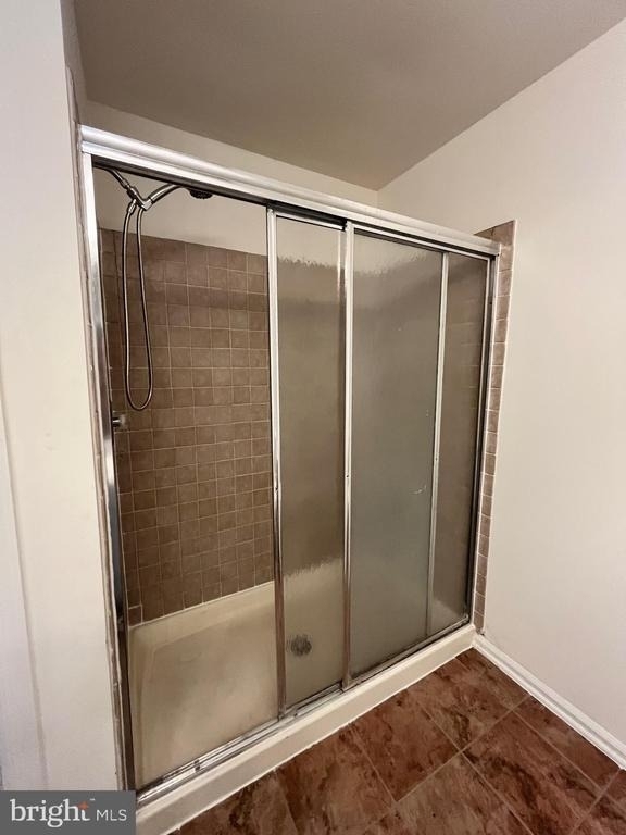 17367 Kildare Lane - Photo 15