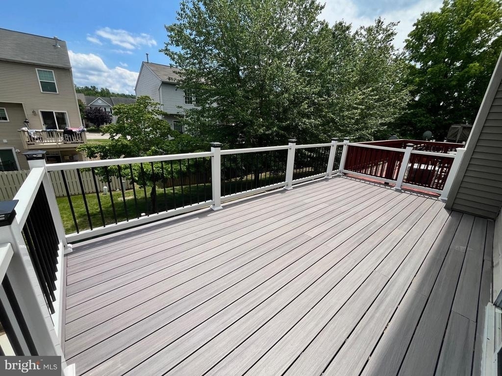 17367 Kildare Lane - Photo 10